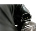 112E034 Coolant Temperature Sensor For 15-16 Subaru WRX  2.0